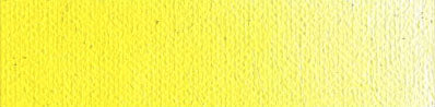 Cadmium Yellow Lemon