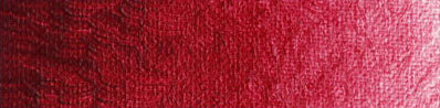 Madder Crimson Extra