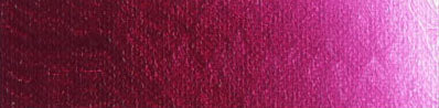 Quinacridone Fuchsia