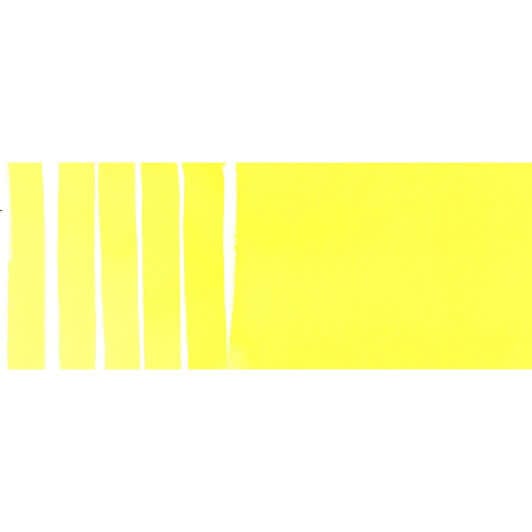 Daniel Smith Akvarelmaling 15ml Bismuth Vanadate Yellow