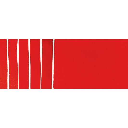 Daniel Smith Akvarelmaling 15ml Cadmium Red Medium Hue