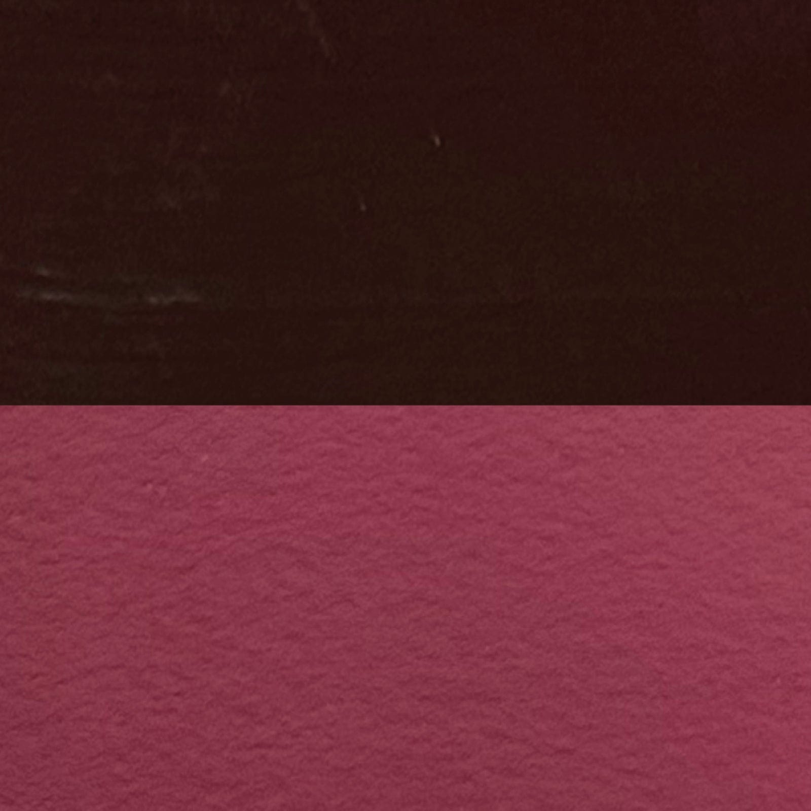 Daniel Smith Alizarin Crimson