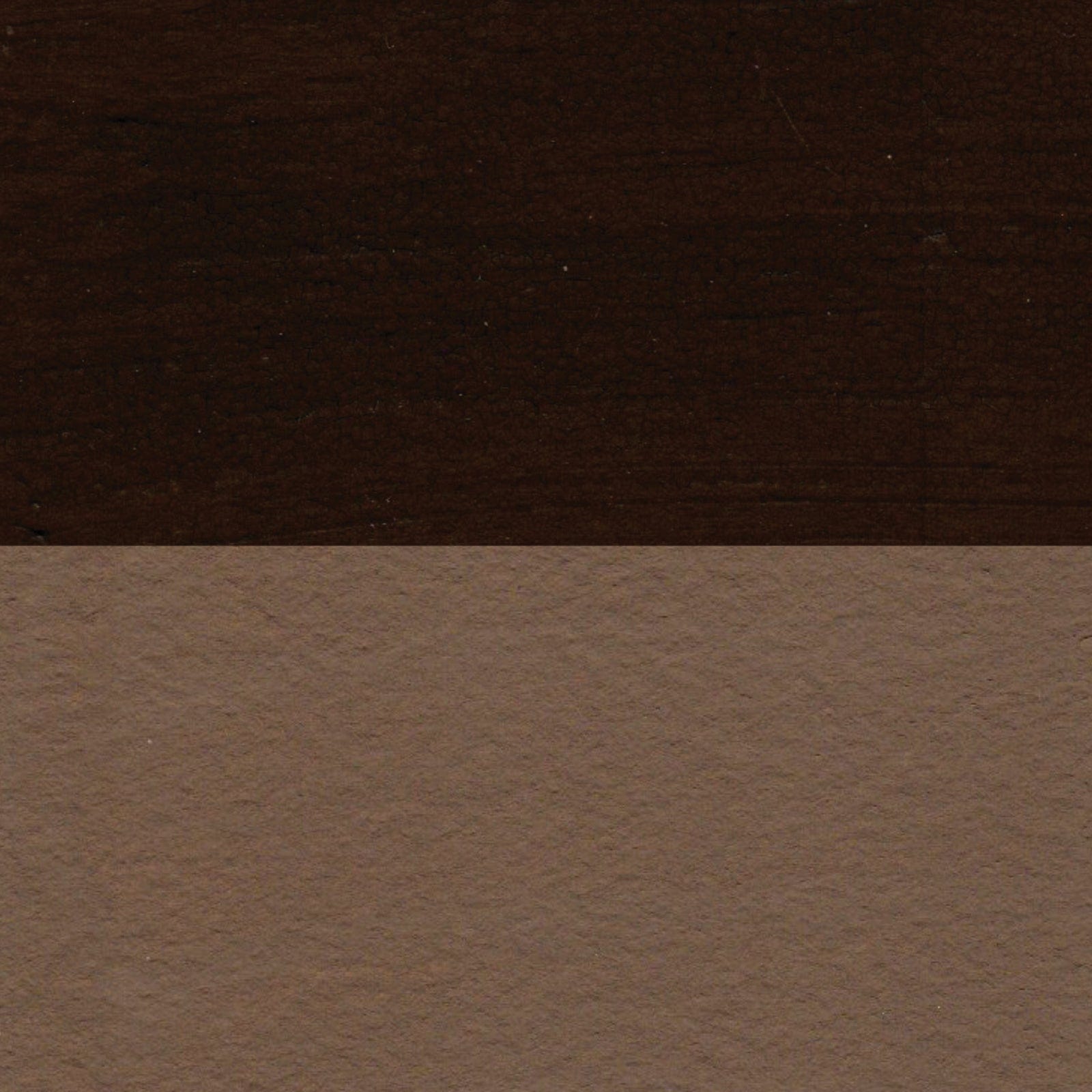 Daniel Smith Burnt Umber