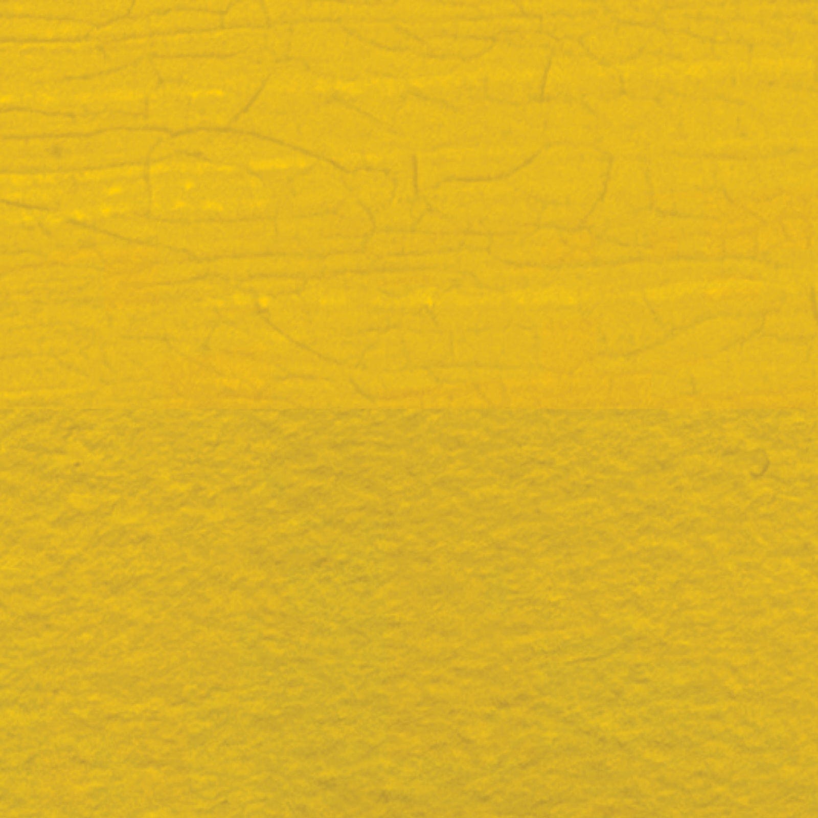 Daniel Smith Cadmium Yellow Medium Hue