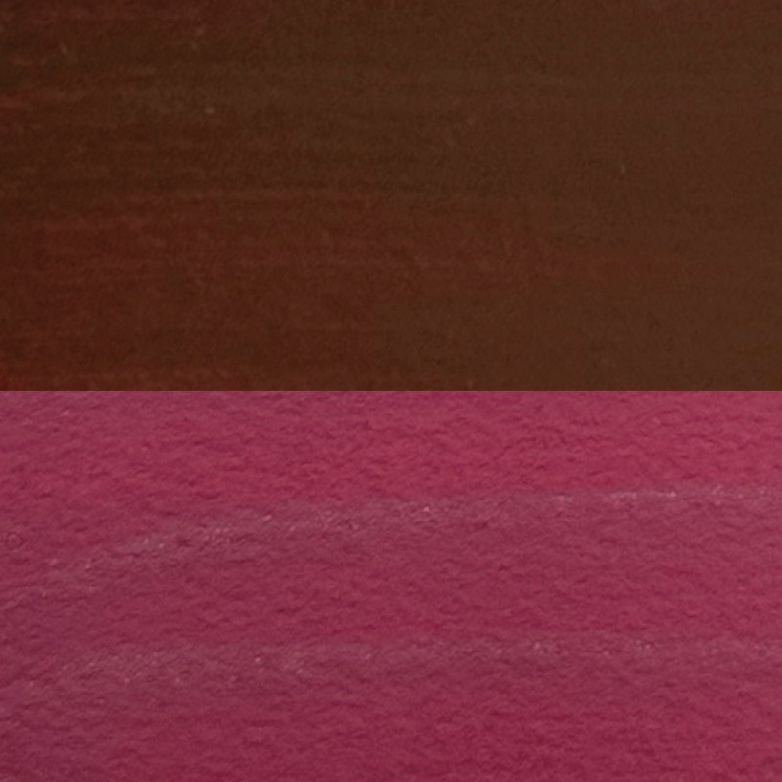 Daniel Smith Carmine