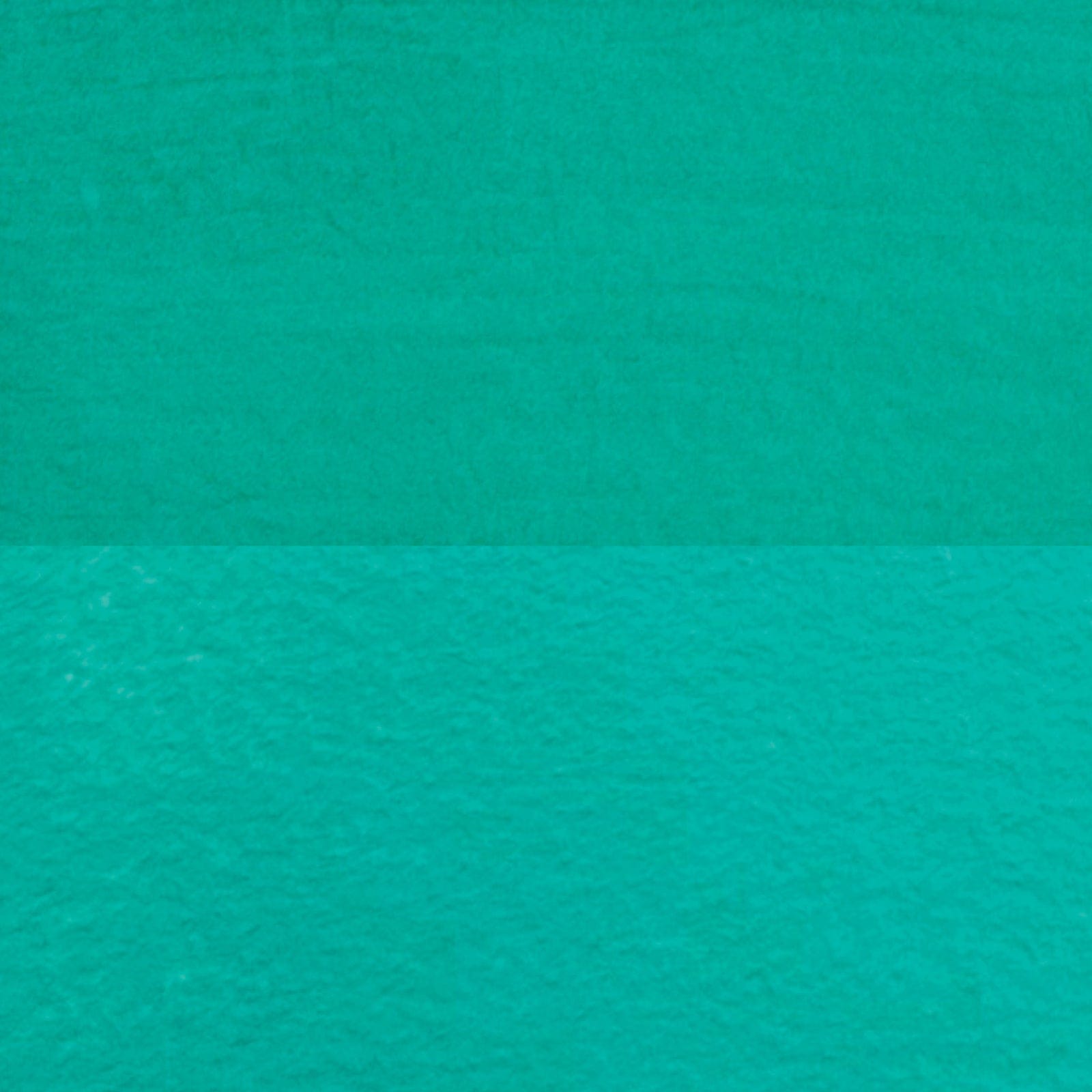 Daniel Smith Cobalt Teal Blue