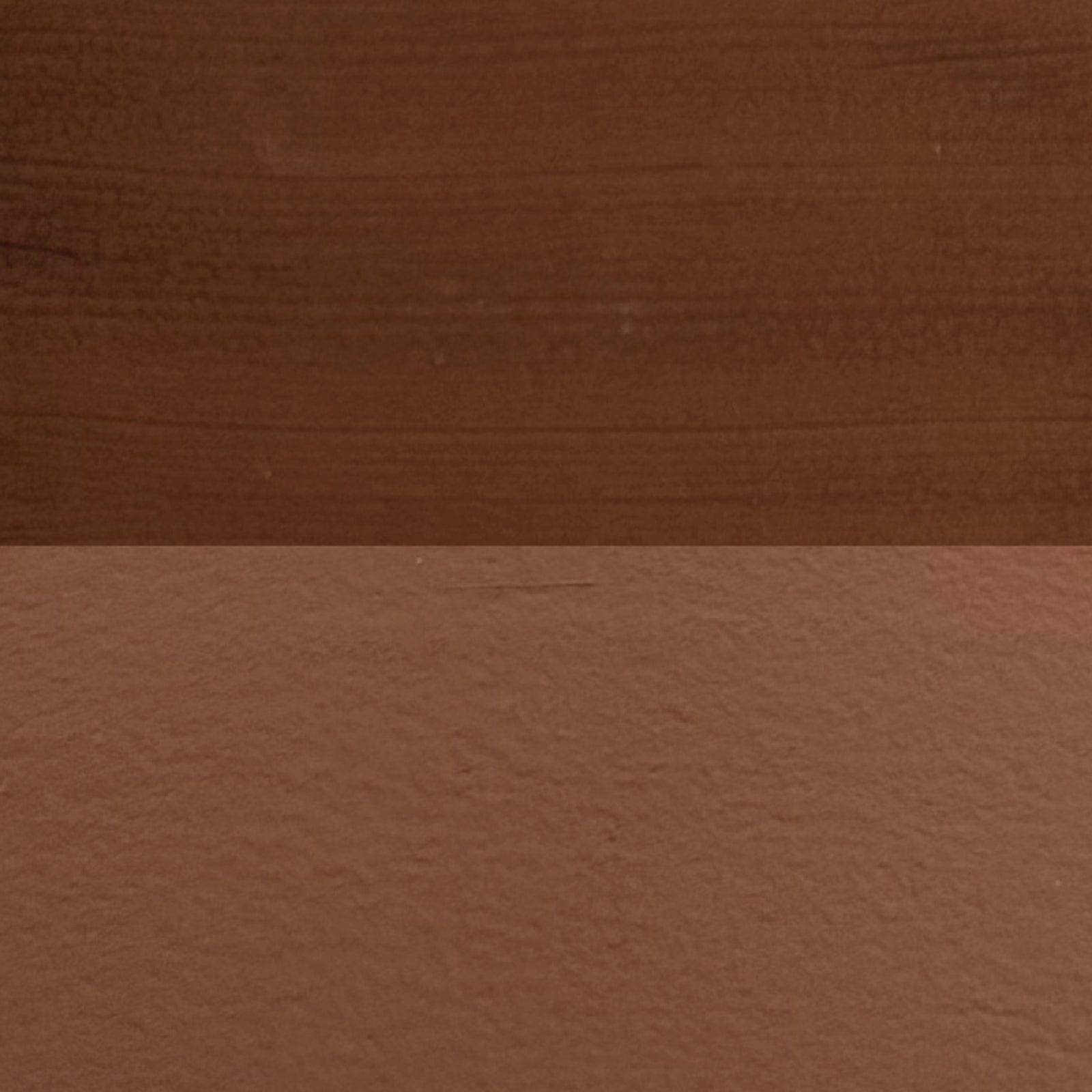 Daniel Smith E. F. Yellow Iron Oxide