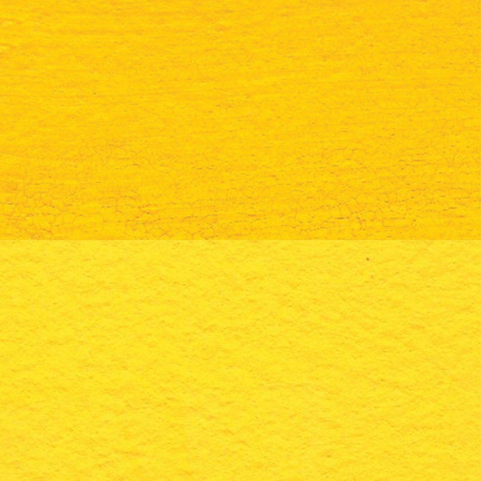 Daniel Smith Hansa Yellow Medium