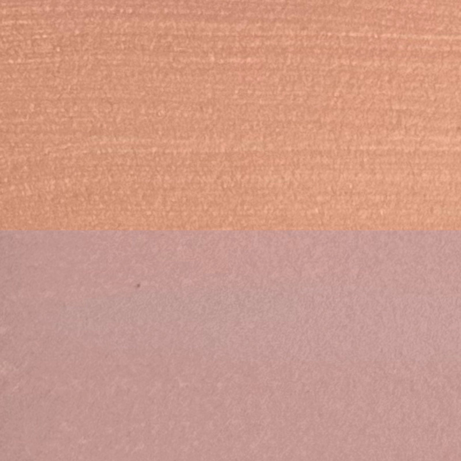 Daniel Smith Iridescent Sunstone