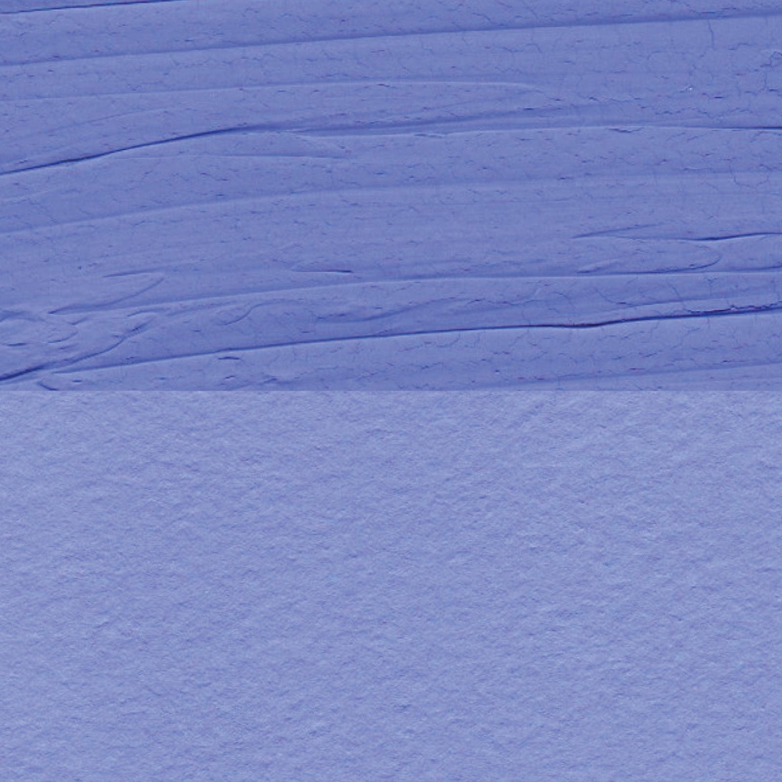 Daniel Smith Lavender