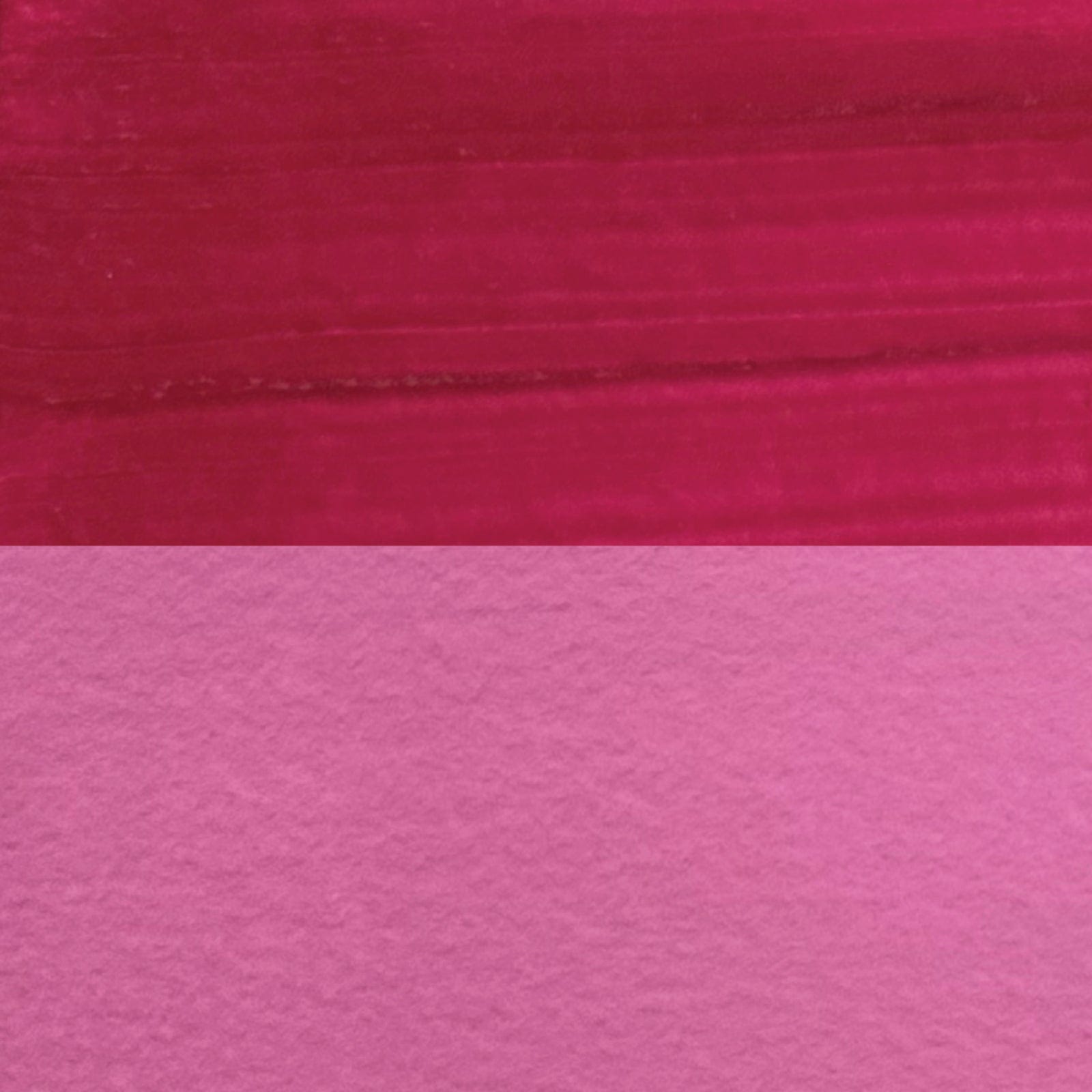 Daniel Smith Opera Pink