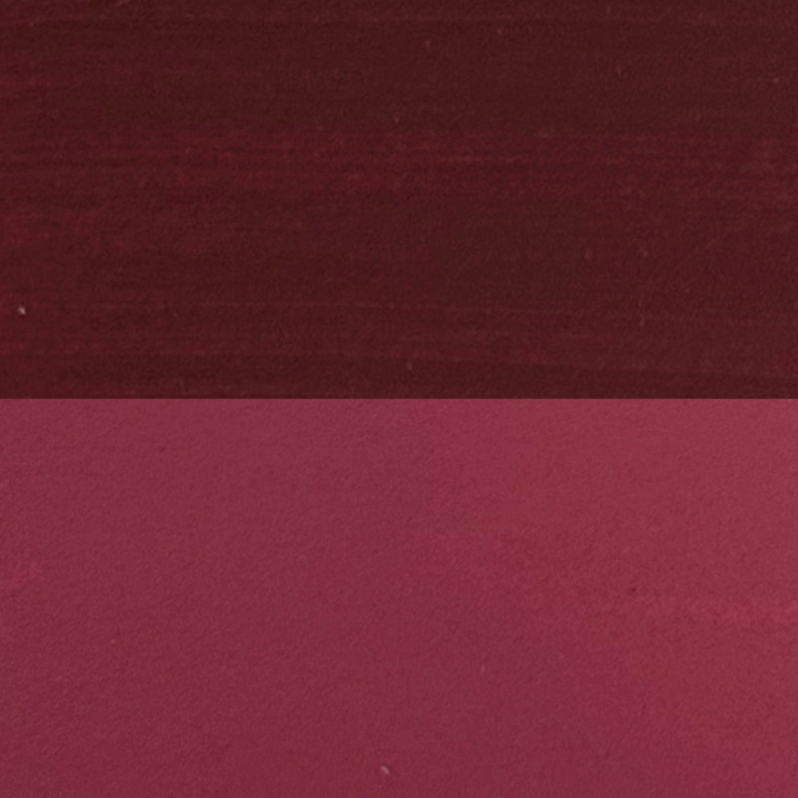 Daniel Smith Permanent Alizarin Crimson