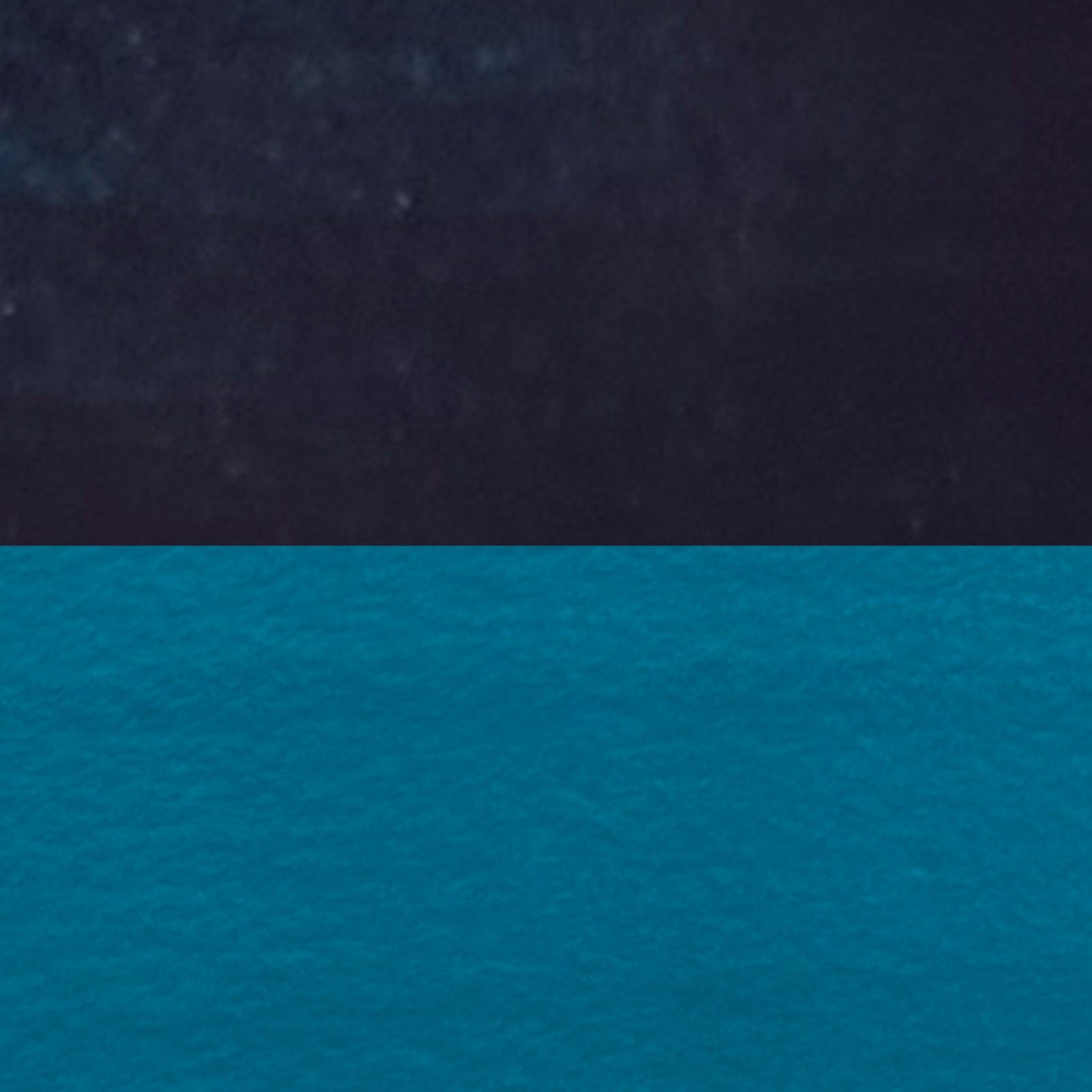 Daniel Smith Phthalo Blue Turquoise