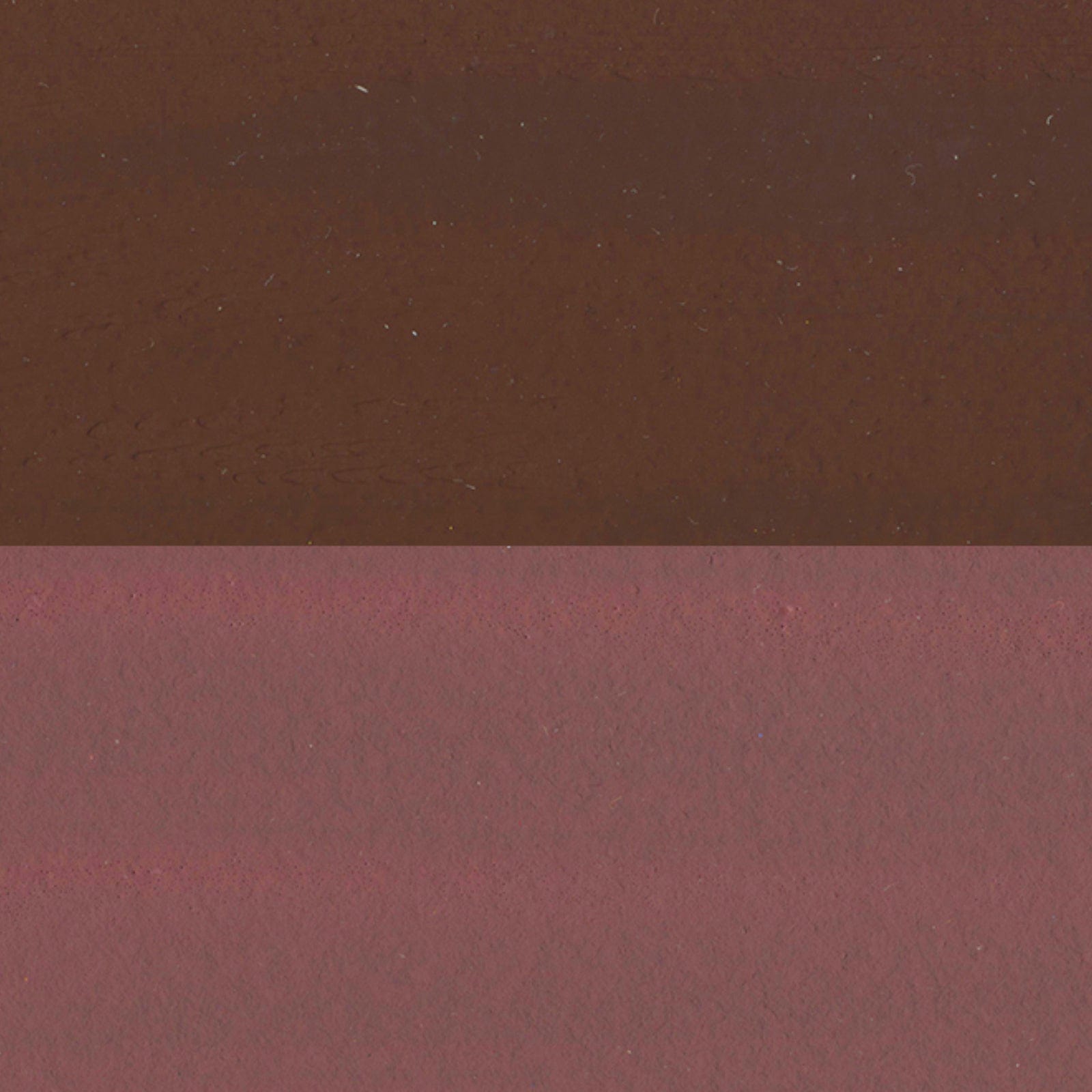 Daniel Smith Piemontite Genuine