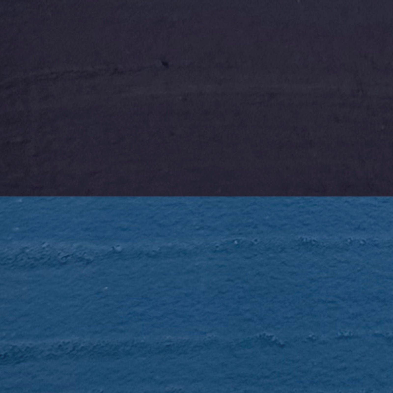 Daniel Smith Prussian Blue