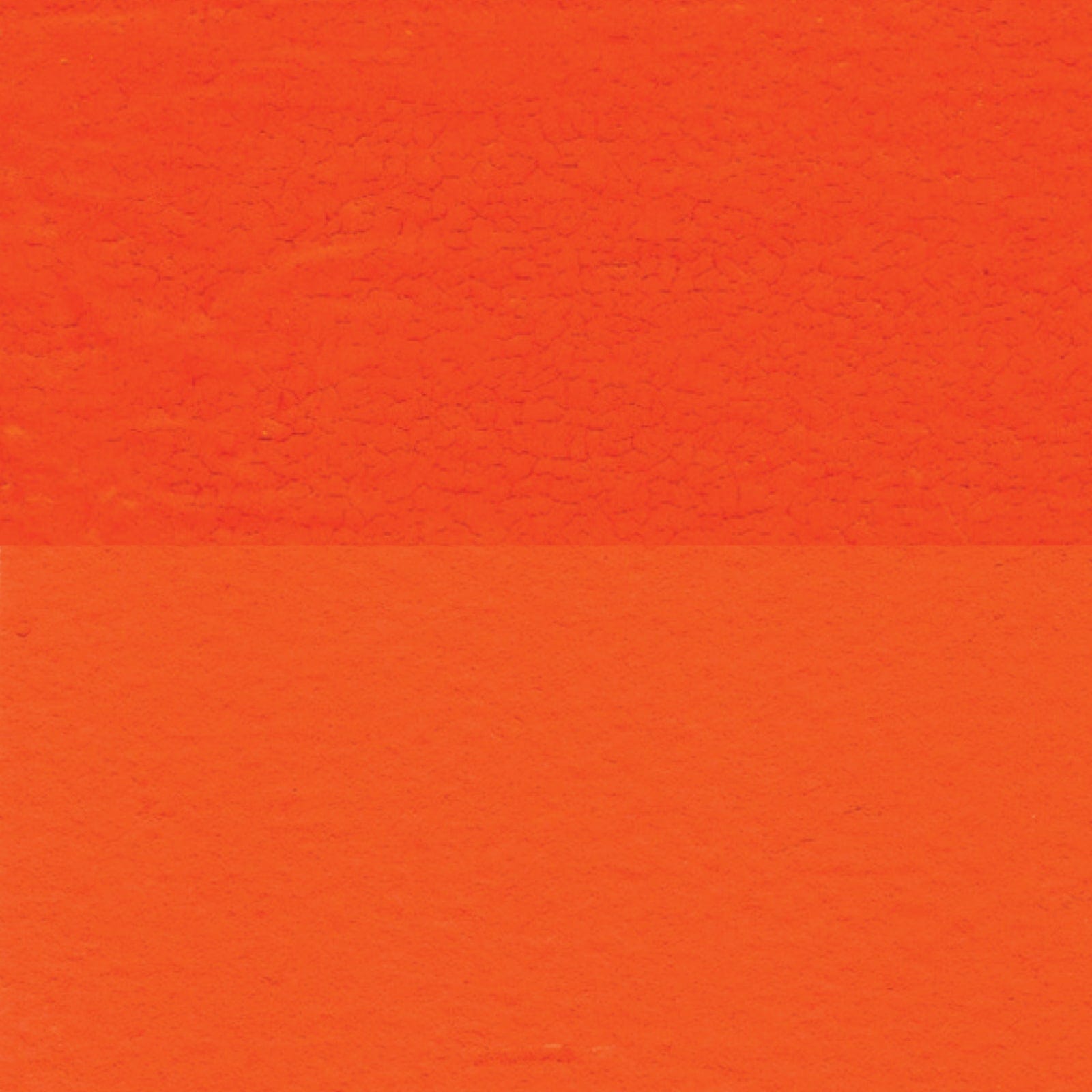 Daniel Smith Pyrrol Orange