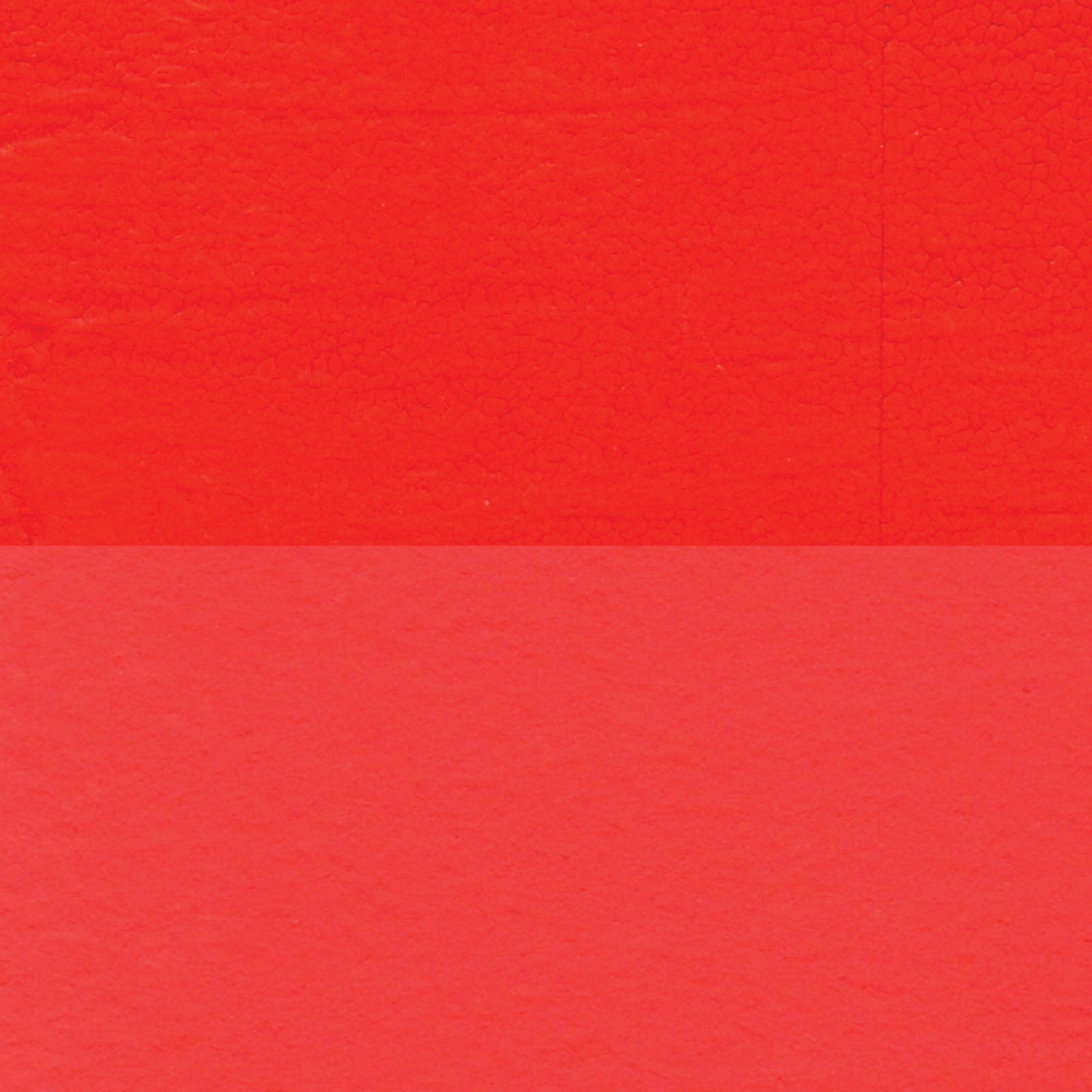 Daniel Smith Pyrrol Scarlet