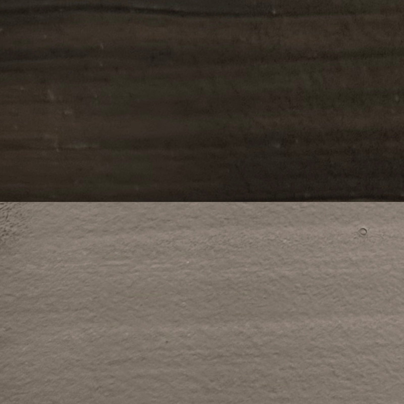 Daniel Smith Raw Umber