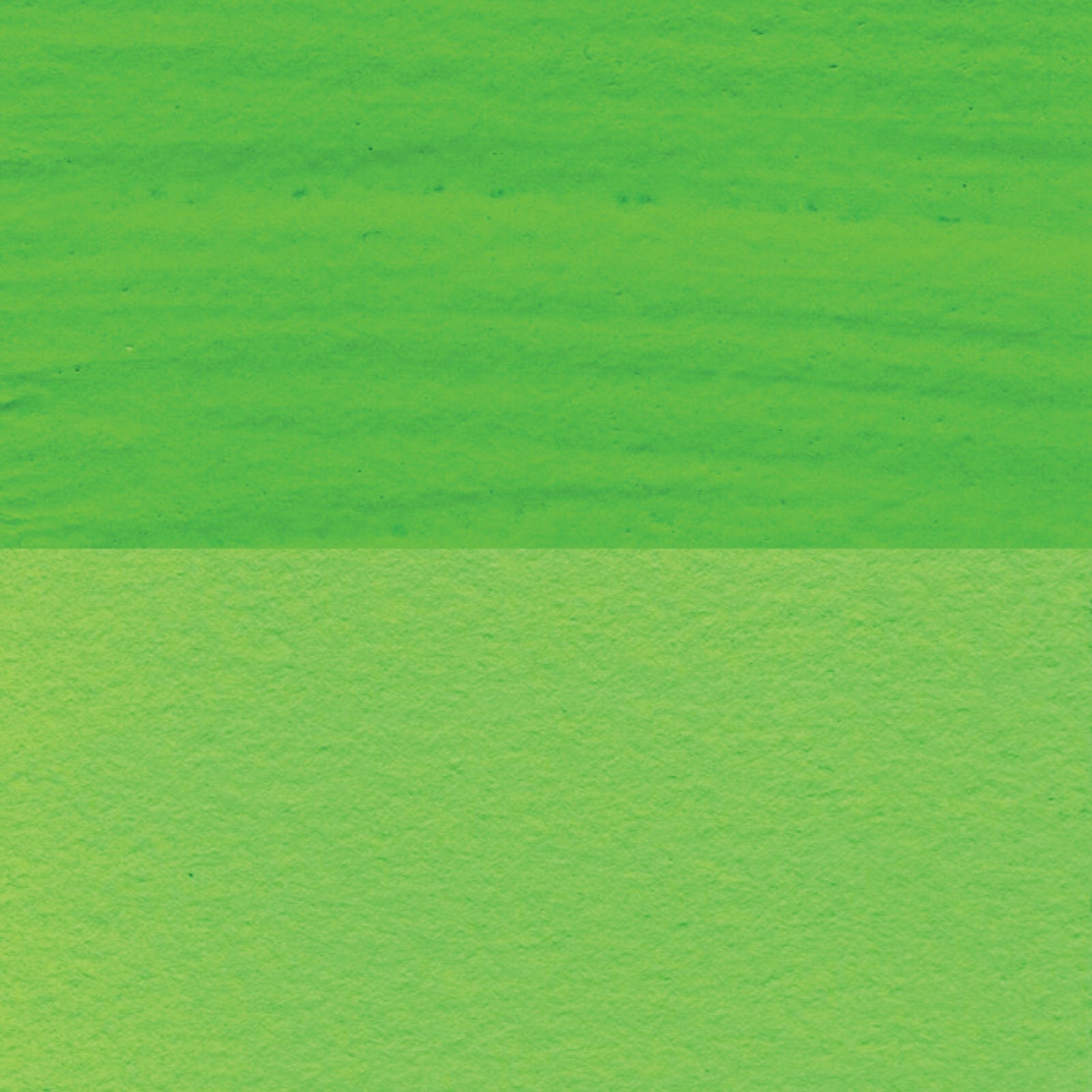 Daniel Smith Spring Green