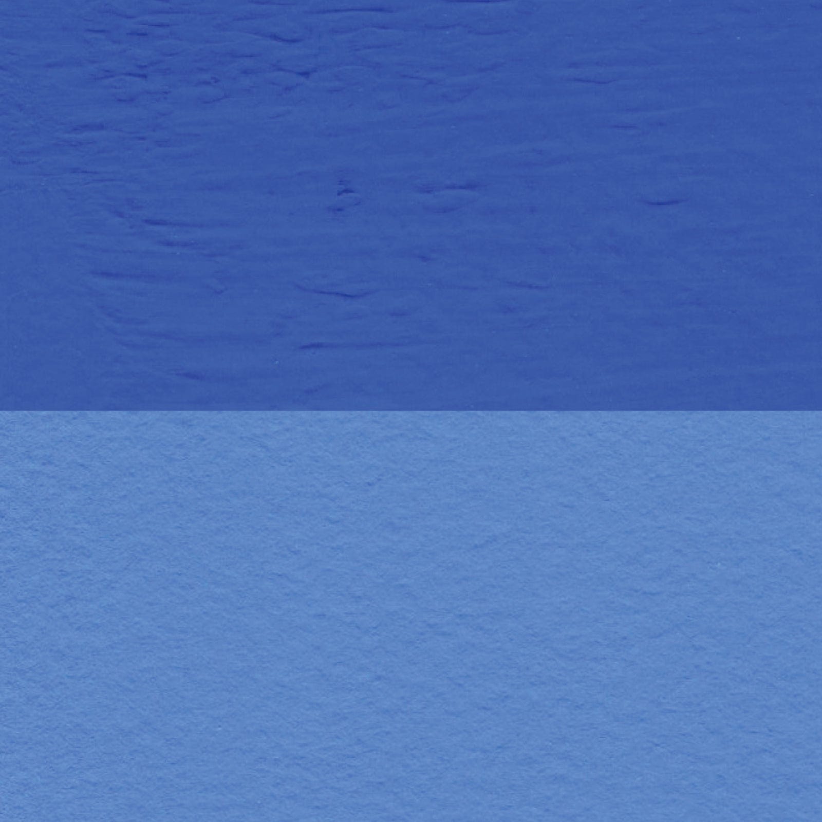 Daniel Smith Ultramarine Blue