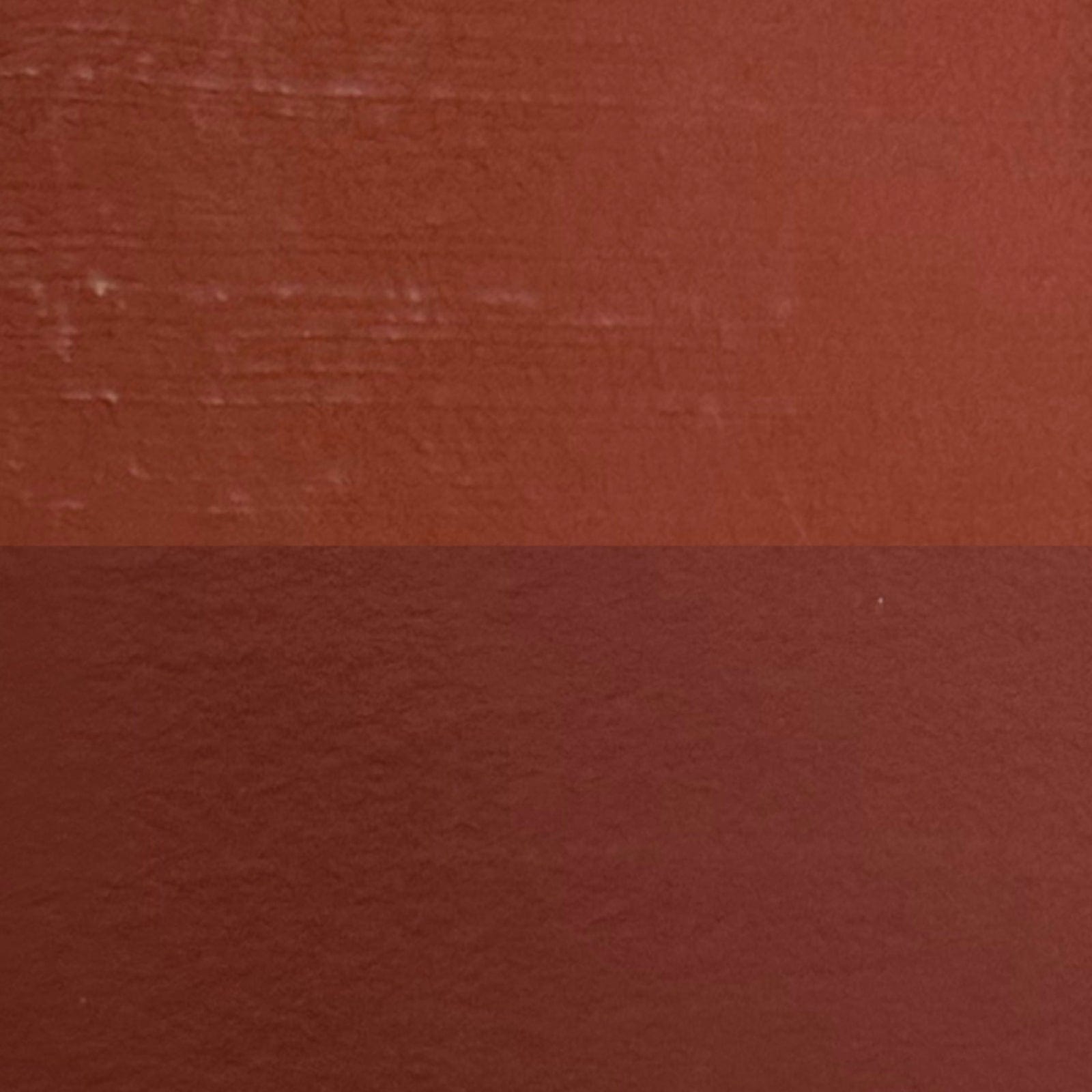 Daniel Smith Venetian Red