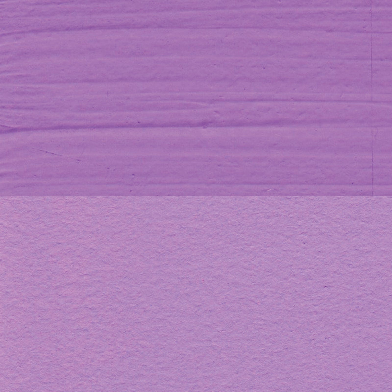 Daniel Smith Wisteria