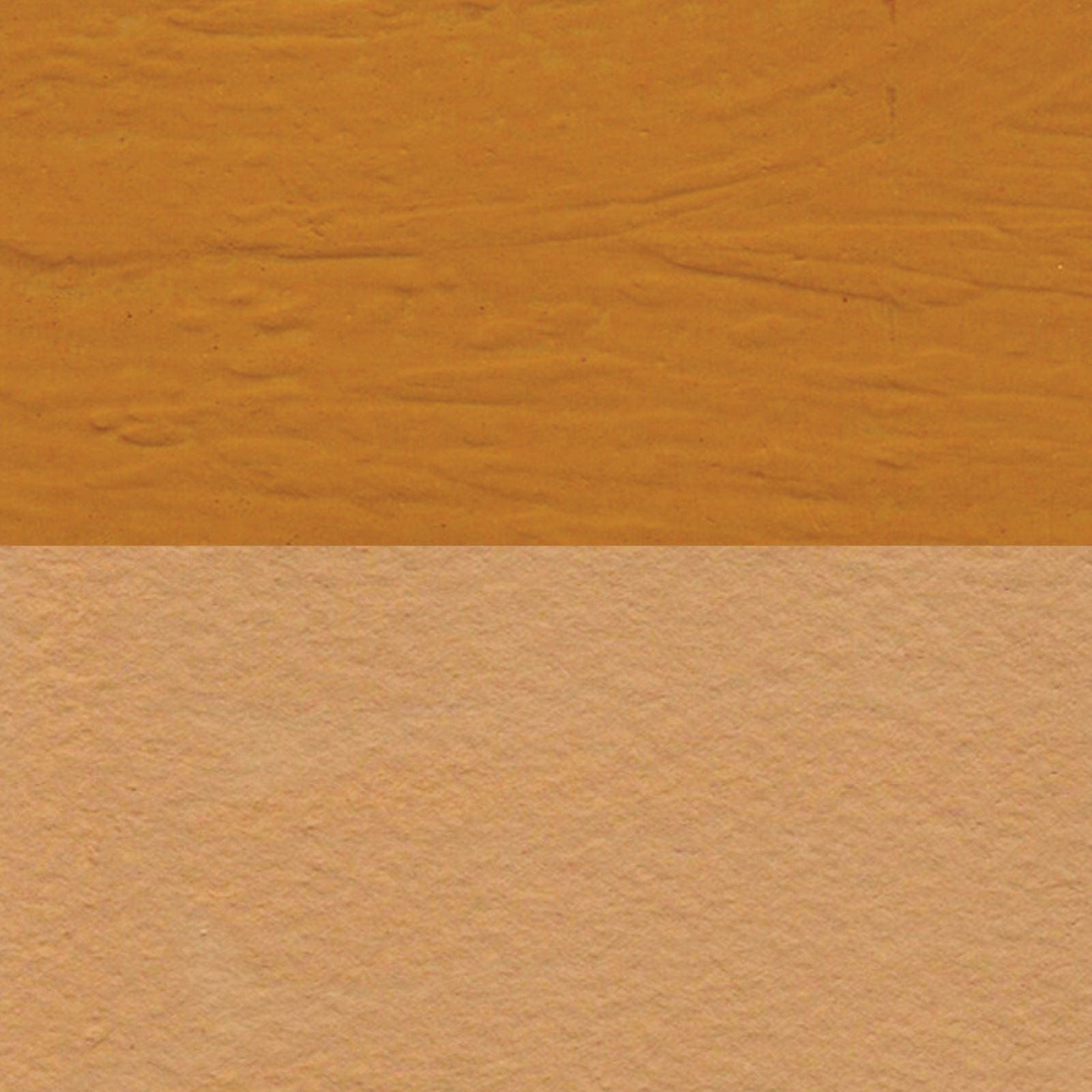 Daniel Smith Yellow Ochre