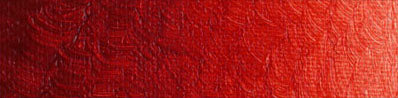 Blood Red
