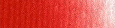 Cadmium Red Light