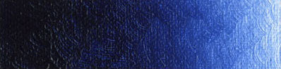 Old Delft Blue