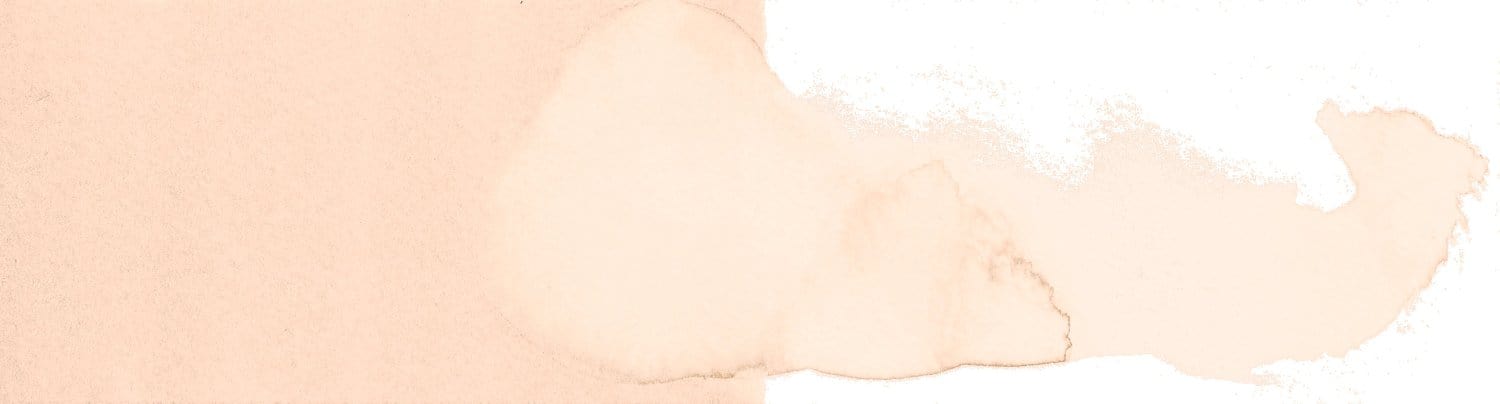 Faber-Castell 281 Sand