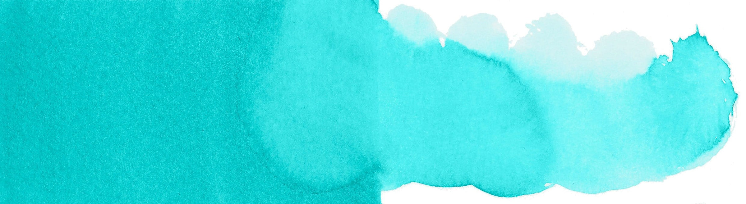 Faber-Castell 356 Light cobalt green