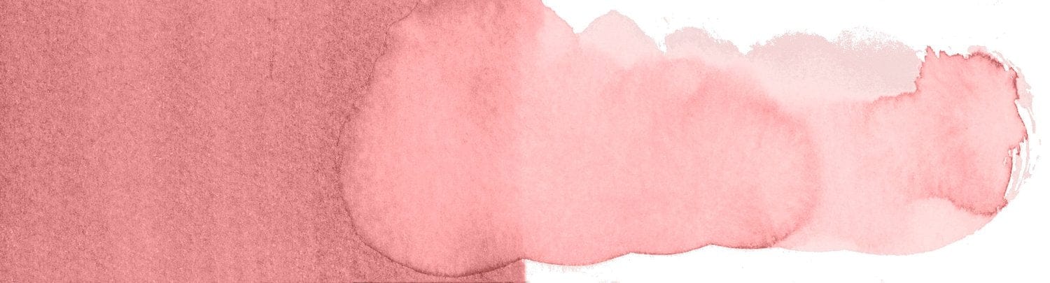 Faber-Castell Markers 195 Vintage pink