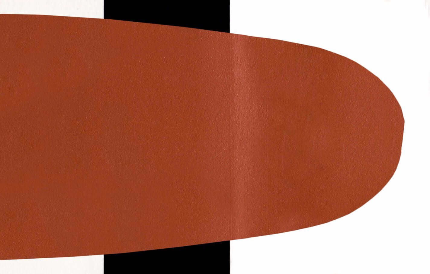 Golden Heavy Body Iridescent Copper (Coarse)