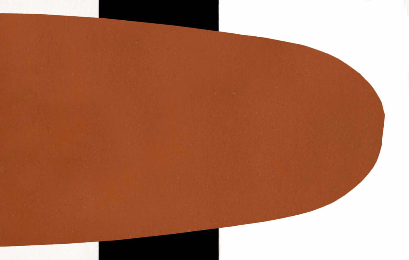 Golden Heavy Body Iridescent Copper (Fine)