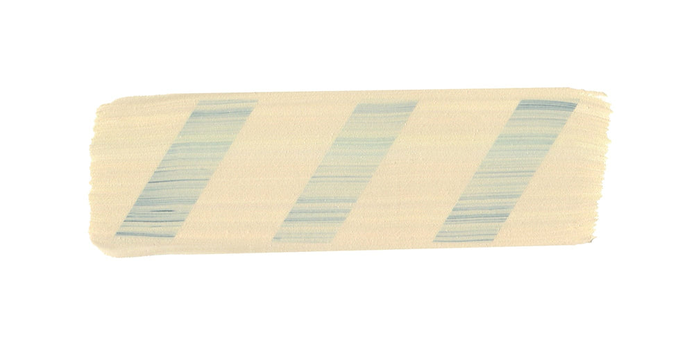 Golden Heavy Body Titan Buff