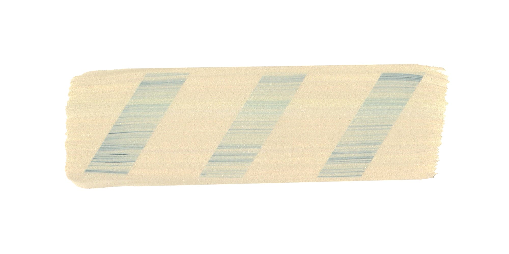 Golden Heavy Body Titan Buff