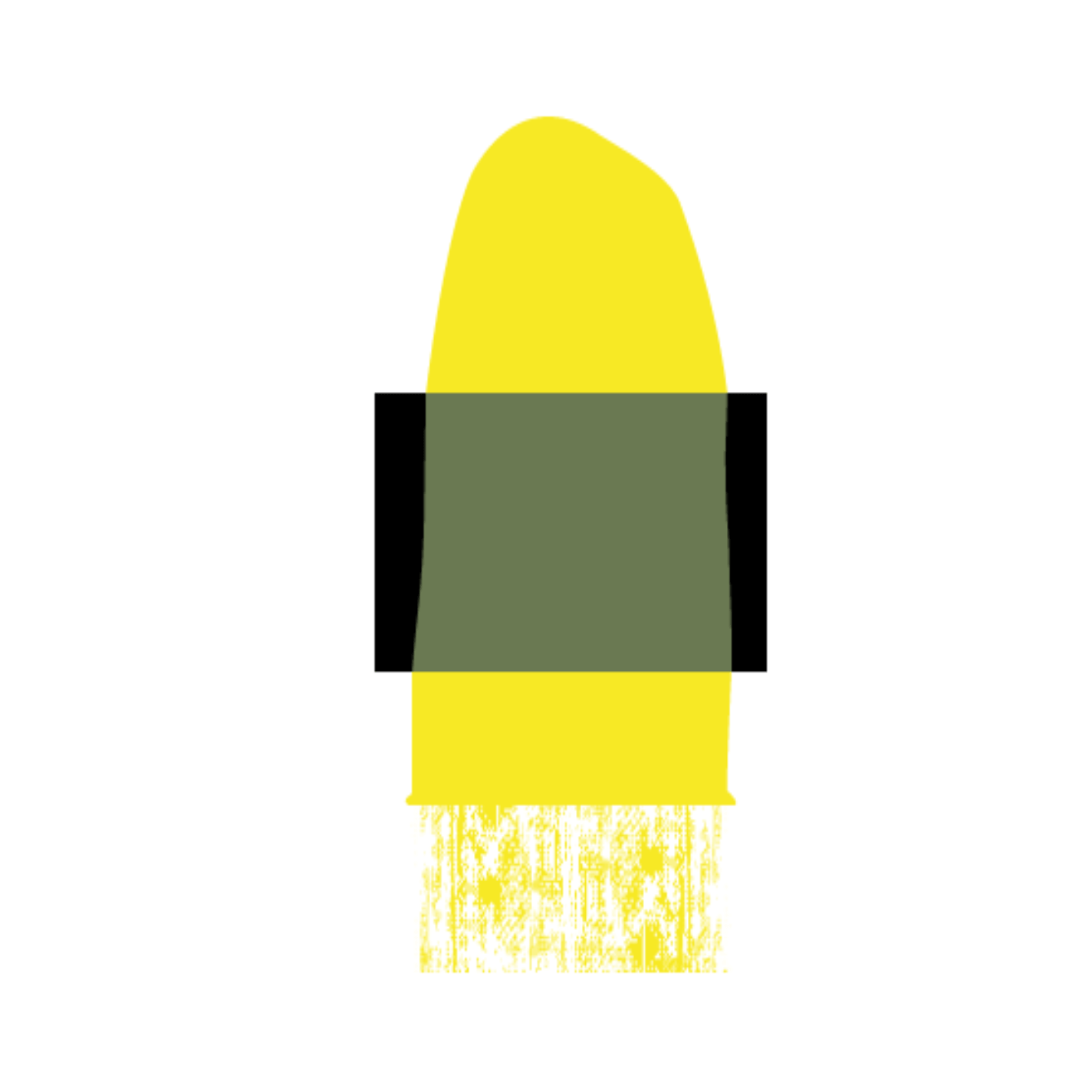 Golden High Flow Benzimidazolone Yellow Light