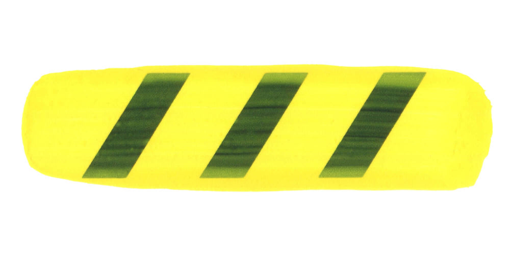 Golden High Flow Benzimidazolone Yellow Light