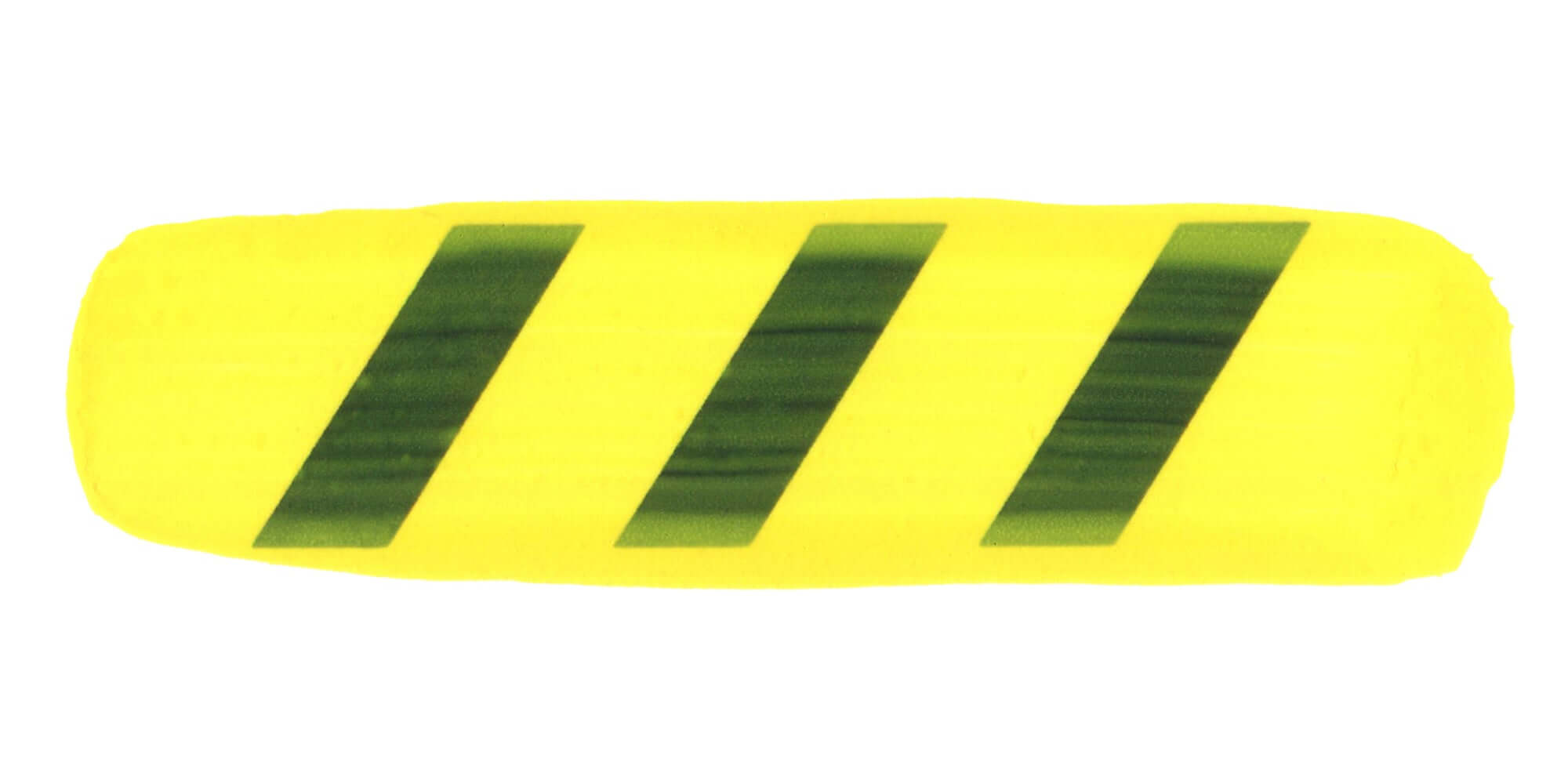 Golden High Flow Benzimidazolone Yellow Light