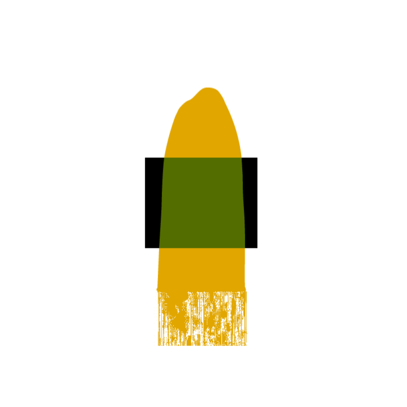 Golden High Flow Diarylide Yellow