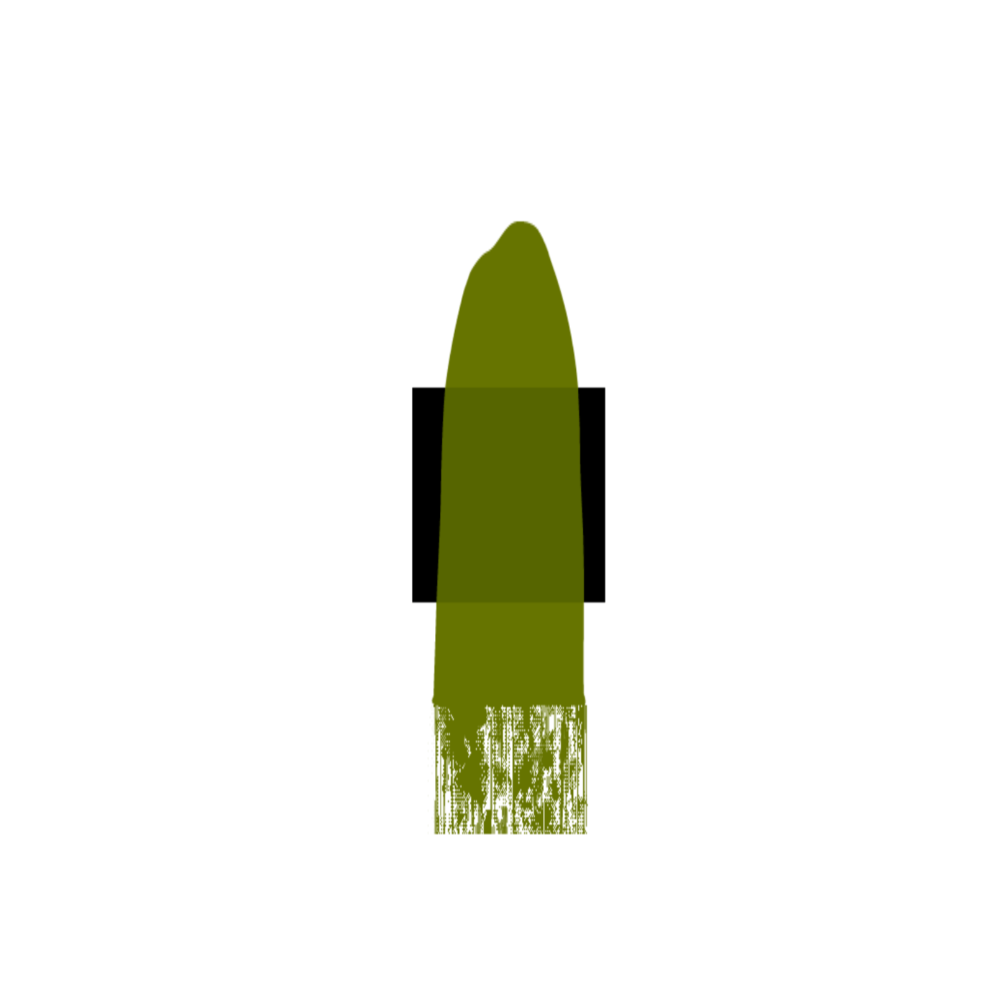 Golden High Flow Green Gold