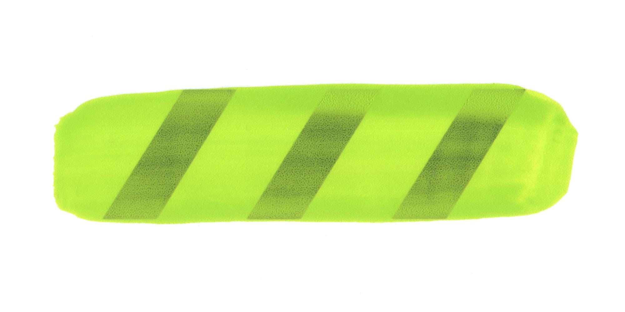Golden High Flow Light Green (Yellow Shade)