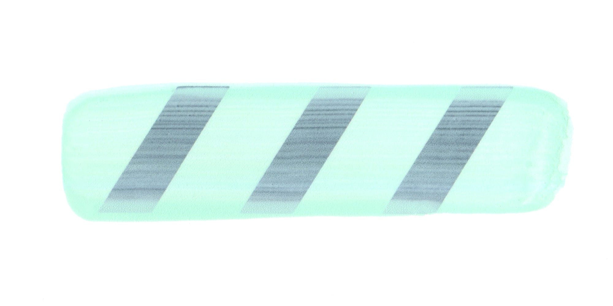 Golden High Flow Light Phthalo Green