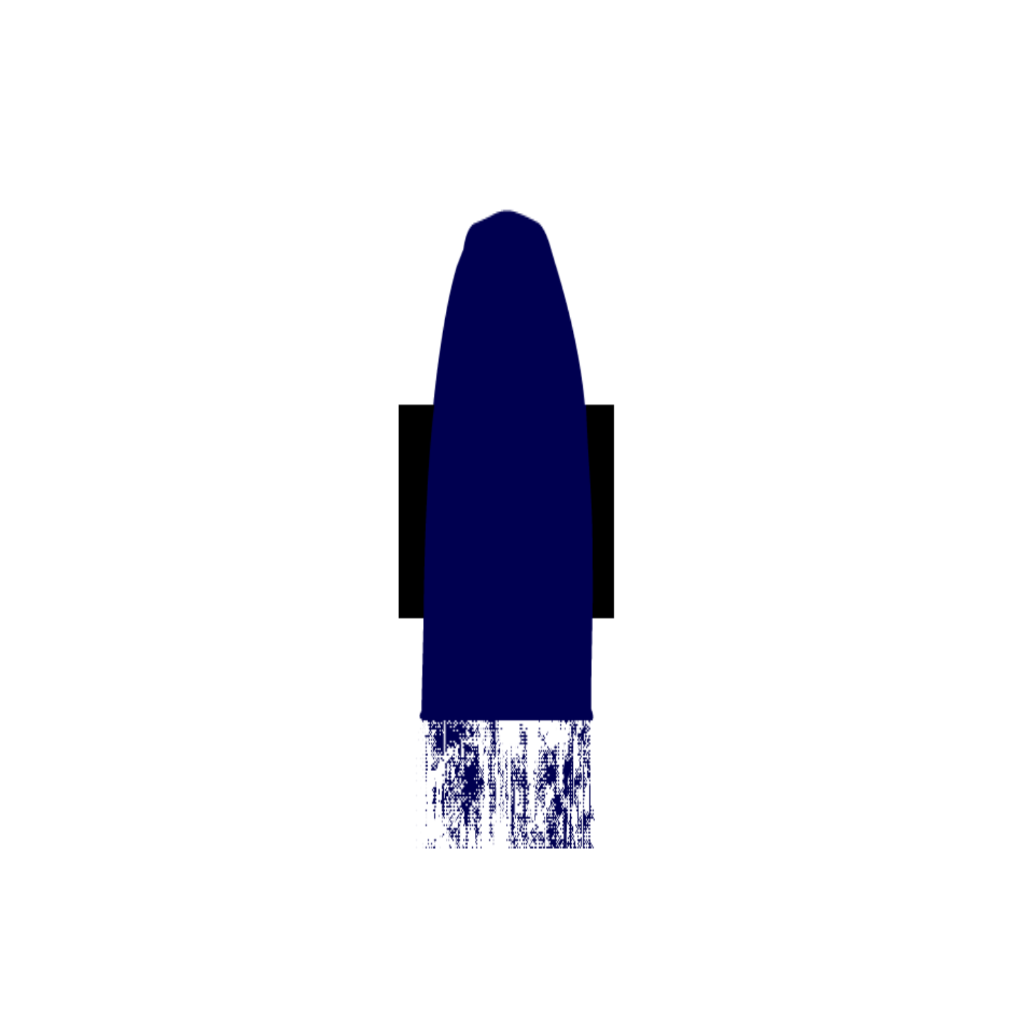 Golden High Flow Phthalo Blue (Green Shade)