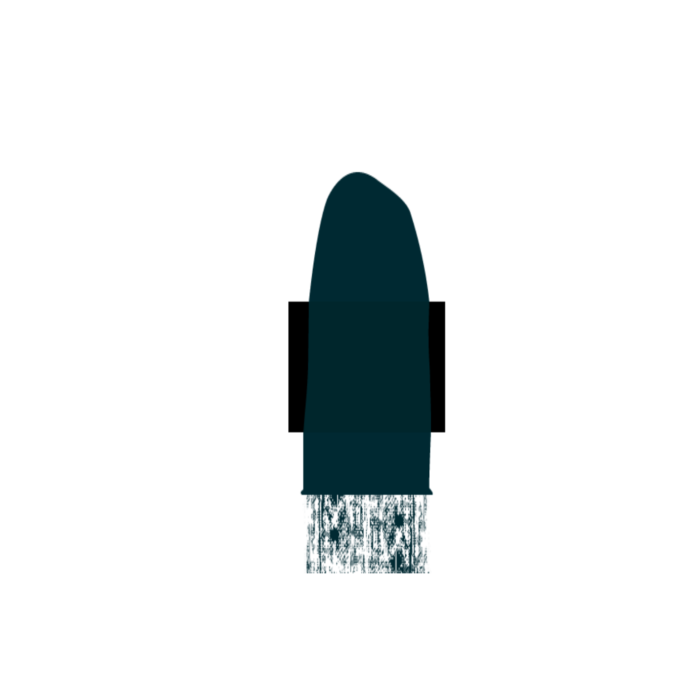 Golden High Flow Phthalo Green (Blue Shade)