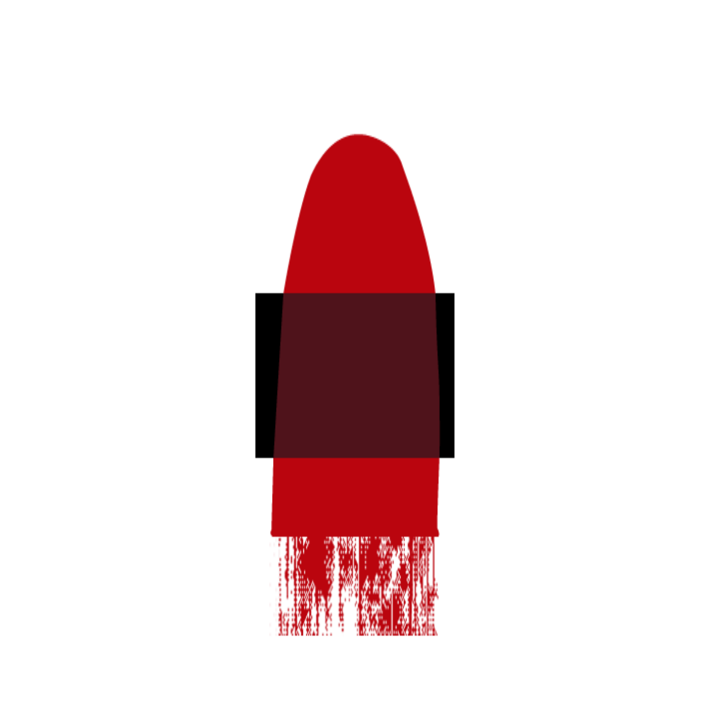 Golden High Flow Quinacridone Red