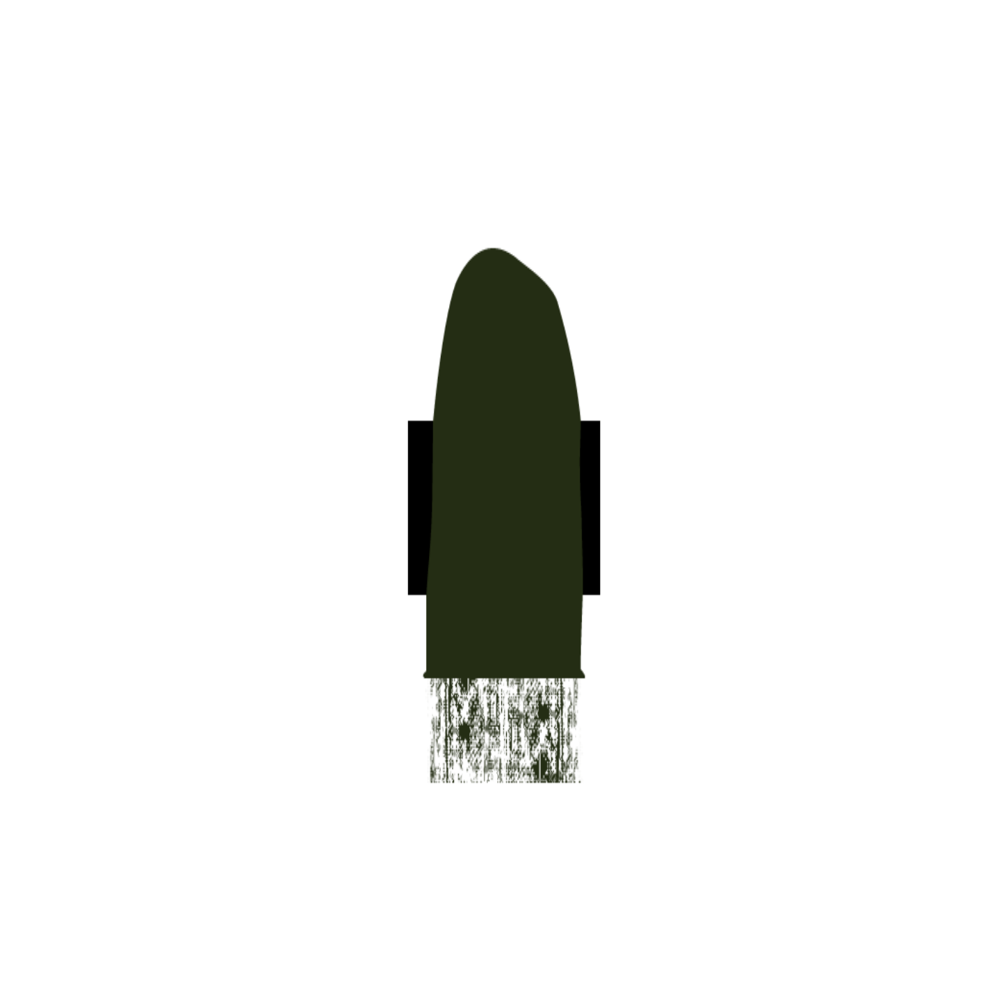 Golden High Flow Sap Green Hue