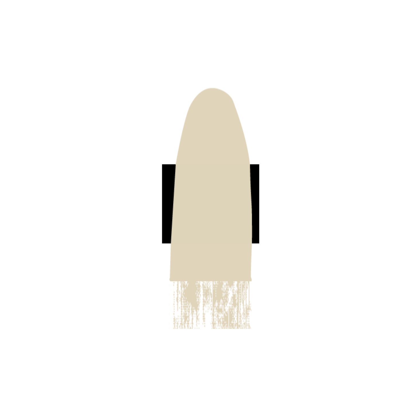 Golden High Flow Titan Buff