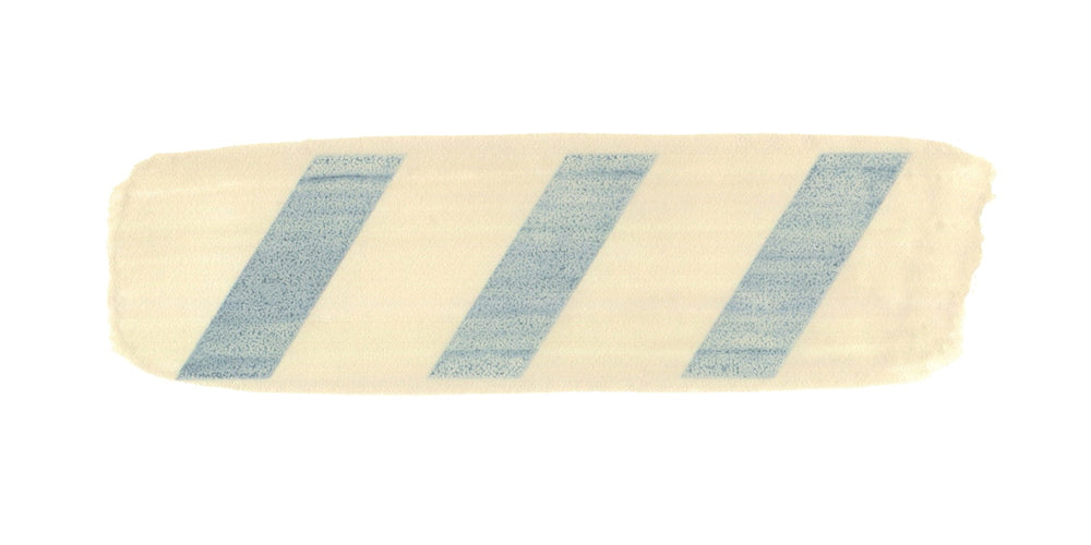 Golden High Flow Titan Buff